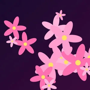 Bloemen
