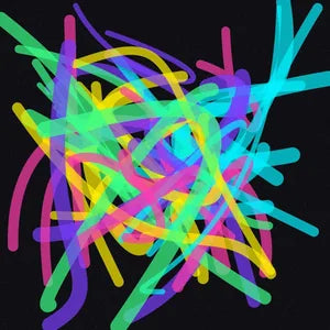 Graffiti