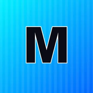 Monogram