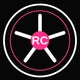 Rim Crew